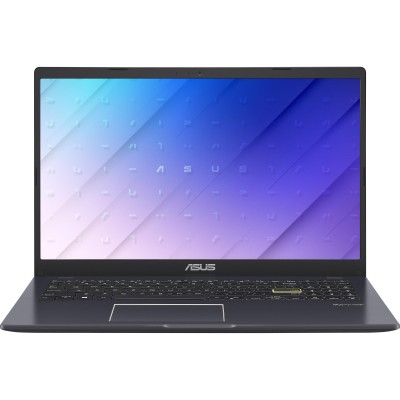 PORTABLE 15.6"/Asus Vivobook E510KA/Pentium N6000/8Go/512SSD/W11H