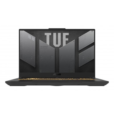 PORTABLE 17.3"/Asus TUF707VI-HX064/i7-13620H/16G/1To/RTX4070/W11