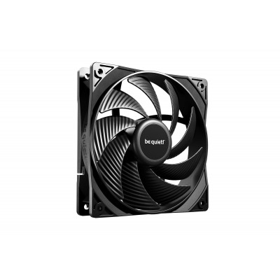 be quiet! Pure Wings 3 PWM 120mm
