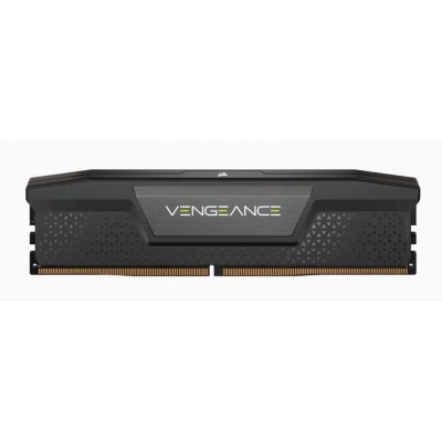 MEMOIRE DDR5 16Go/Corsair Vengeance/5200 MHz