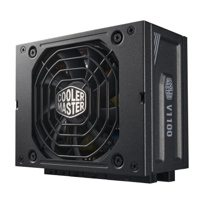 ALIMENTATION 1100W SFX/Cooler Master V SFX 1100W ATW 3.0