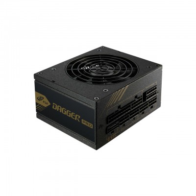 ALIMENTATION 850W SFX/FSP 850W SFX GEN5