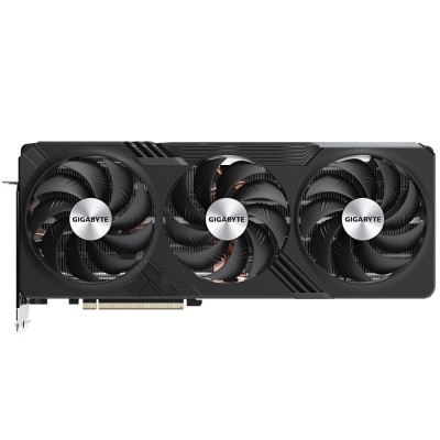 CARTE GRAPHIQUE 7900XTX/Gigabyte 7900XTX Gaming OC 24Go