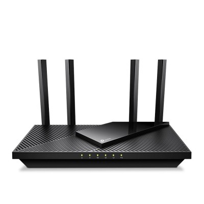 ROUTEUR Wi-fi/TP-LINK Archer AX55 PRO - AX3000  WIFI 6/Dual-Band