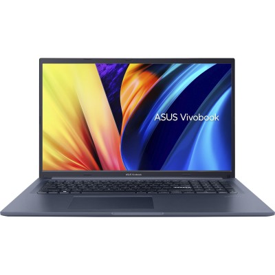 Portable 17,3" ASUS P1704ZA-AU136X I7 1255U 8Go 512SSD W11P