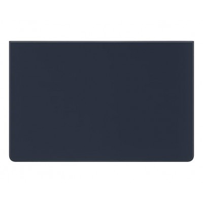COVER Tablette/BOOK COVER KEYBOARD SLIM GALAXY TAB S9 / TAB S9FE