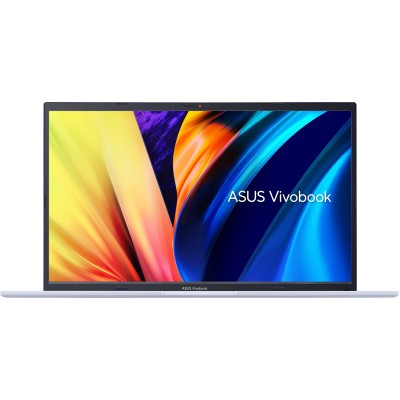 PORTABLE 17.3"/Asus Vivobook X1702ZA-AU181W/i7-1255U/8Go/512SSD/W11H