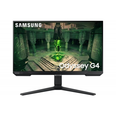 ECRAN 25"/Samsung LS25BG400EUXEN/FHD/1ms/240Hz/IPS