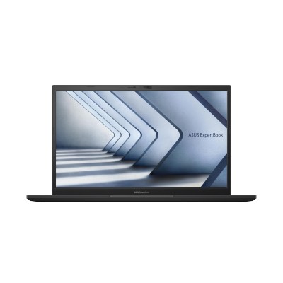 PORTABLE 15.6"/Asus ExpertBook B1502CVA/i7-1335U/32Go/512SSD/W11P