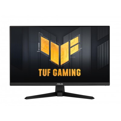 ECRAN 24"/Asus TUF Gaming VG249QM1A/FHD/270Hz/IPS