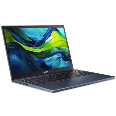 PORTABLE 15.6"/Acer Aspire AG15-31P-36N8/i3-N305/8Go/512SSD/W11H