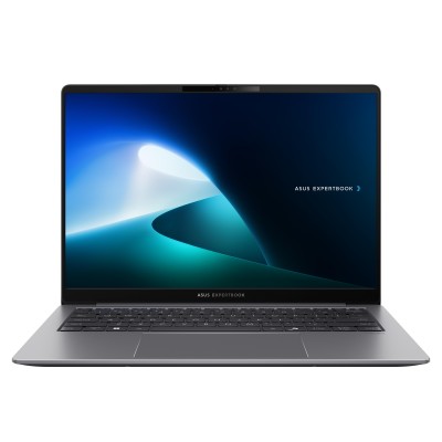 PORTABLE 14"/ASUS ExpertBook P5 P5405CSA/Ultra 7 258V/32Go/1To/W11P