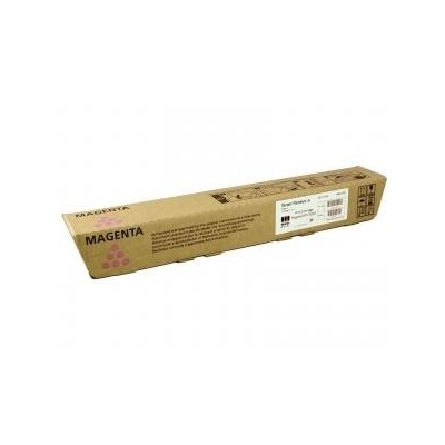 Cordon RJ45 Cat 6 F/UTP Gris - 0,5m