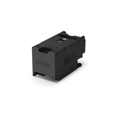 Maintenance Kit Epson - Jet d'encre WF-5xxx
