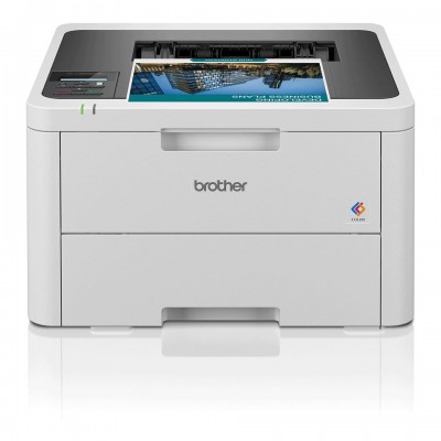 Imprimante Brother HL-L3240CDW