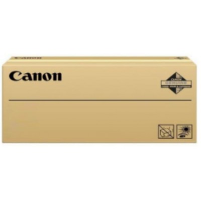 CANON Toner Cartridge 069H Black 