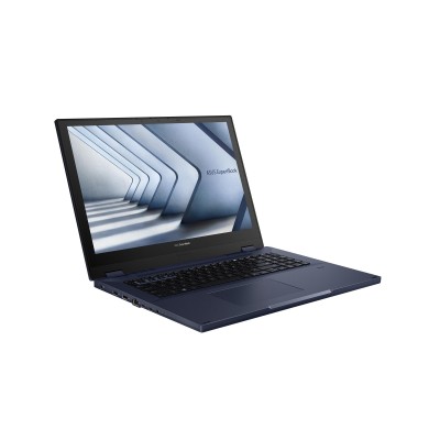 PORTABLE 16"/Asus ExpertBook B5 B5602CVA/i7-1360P/16Go/512SSD/W11P