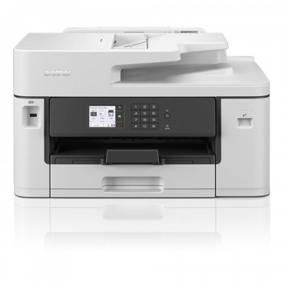 IMPRIMANTE Multifonction A3/Brother MFC-J5345DW/Jet d'encre