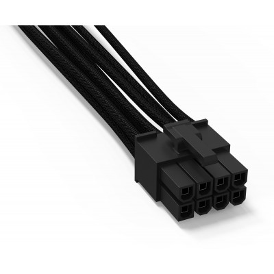 BE QUIET P8 POWER CABLE CC-7710 
