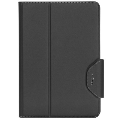 Coque Targus VersaVu Classic pour Ipad 10.2"