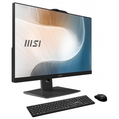 AIO 24"Tactile/MSI Modern AM242TP 12M-482EU/i5-1235U/512SSD/16G/W11P