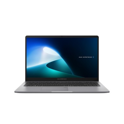 Portable 15,6" ASUS P1503CVA I5 13500H 16GoDDR5 512 SSD Win11PRO