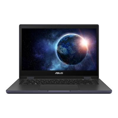 PORTABLE 14"/Asus EXPERTBOOK FLIP R14 BR1402F/i3-N305/8Go/256SSD/W11P