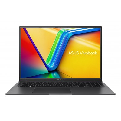 PORTABLE 16"/Asus Vivobook K3605ZC/i5-12500H/16G/512G/RTX 3050/W11H