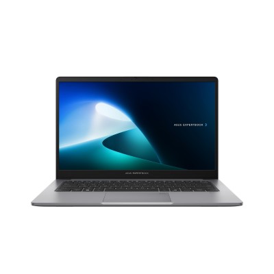 Portable 14" ASUS P1403CVA I5 13420H 16GoDDR5 512 SSD Win11PRO