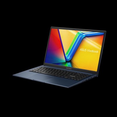 PORTABLE 15.6"/Asus Vivobook X1504ZA-BQ1576/i5-1235U/16Go/1To/Win11H