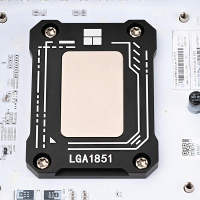 CADRE CPU LGA-1851 Thermalright Contact Frame