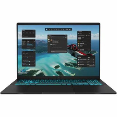 PORTABLE 16"/ASUS Gaming V3607VJ-RP064W/Core 5 210H/16G/512G/3050/W11