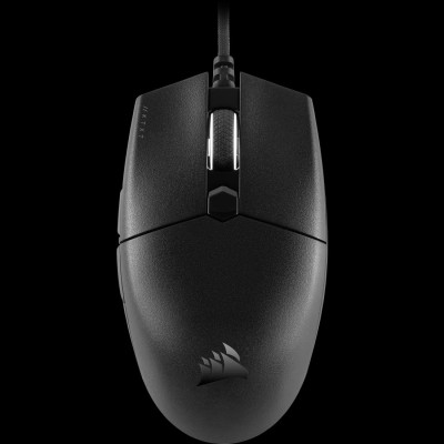 SOURIS Gaming Filaire/Corsair Katar Pro XT