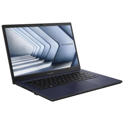 PORTABLE 14"/Asus LE1402CGA-EB0766/i3-N305/8Go/512SSD/W11H