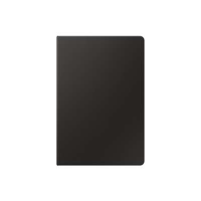 COVER TABLETTE/Samsung Tab S9 avec Touch Pad et Clavier Amovible 