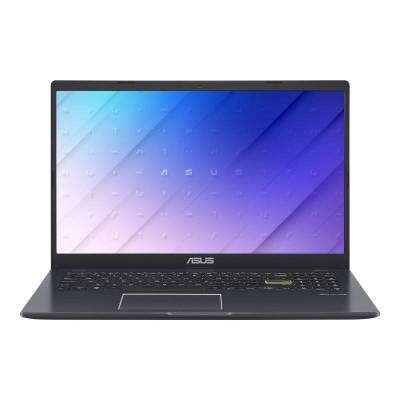 PORTABLE 15.6"/Asus Vivobook E510KA/Pentium N6000/8Go/512SSD/WIN11H