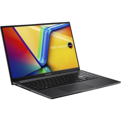 PORTABLE 15.6/Vivo 15 OLED X1505VA-L1789/i5-13420H/16Go/512Go/W11H