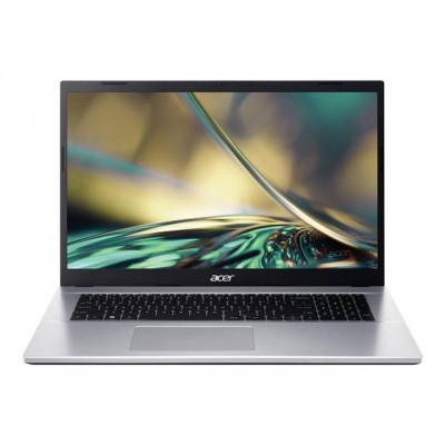 PORTABLE 17.3"/Acer Aspire 3 A317-54-31PZ/i3-1215U/8Go/512SSD/W11H