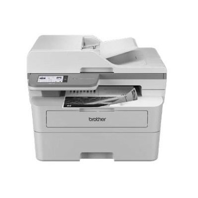 IMPRIMANTE Laser monochrome Multifon/Brother DCP-L2960DW/USB/Wi-Fi