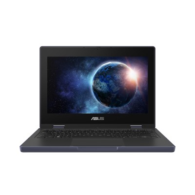 PORTABLE 14" Tactile/Asus Flip BR1402FGA/N150/128SSD/8Go/W11P