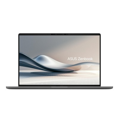 PORTABLE 14"/Asus Zenbook A14 UX3407/QSX X1-26-100/16 Go/512 Go/W11