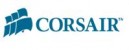Logo de la marque Corsair