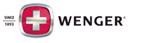 Logo de la marque Wenger
