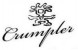 Logo de la marque Crumpler