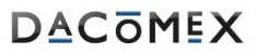 Logo de la marque Dacomex