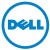 Logo de la marque Dell