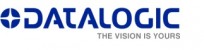 Logo de la marque Datalogic