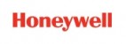 Logo de la marque Honeywell