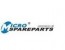 Logo de la marque MicroSpareparts