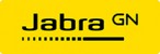 Logo de la marque Jabra